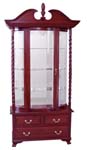 Deluxe Curio